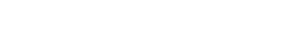 Logo nahlust mit Schriftzug in weißer Farbe sowie Symbol eines Horizonts